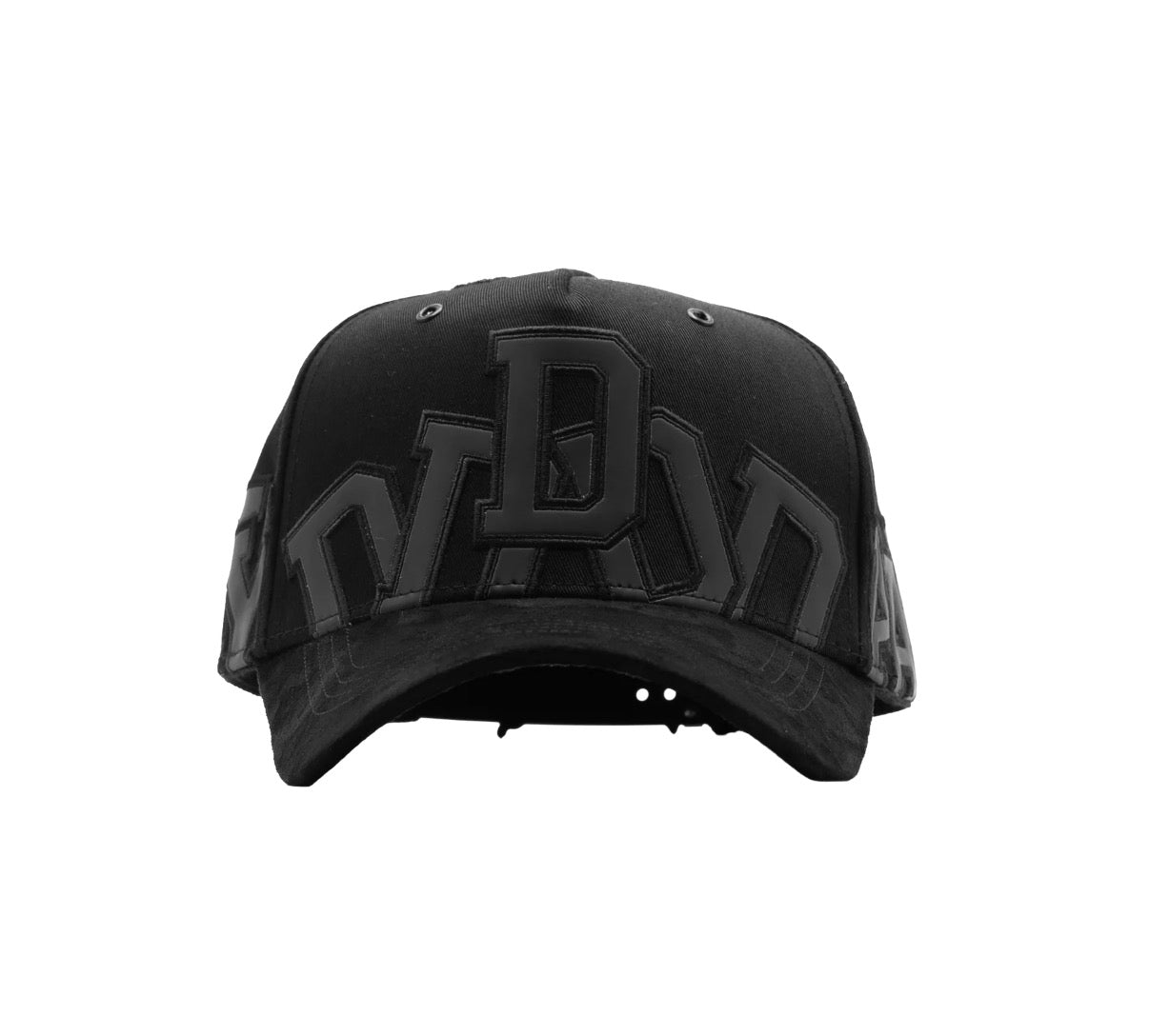 DDDAAANNNDDDYYY Hats