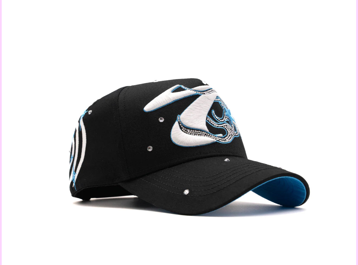 T-STAR 31 HAT