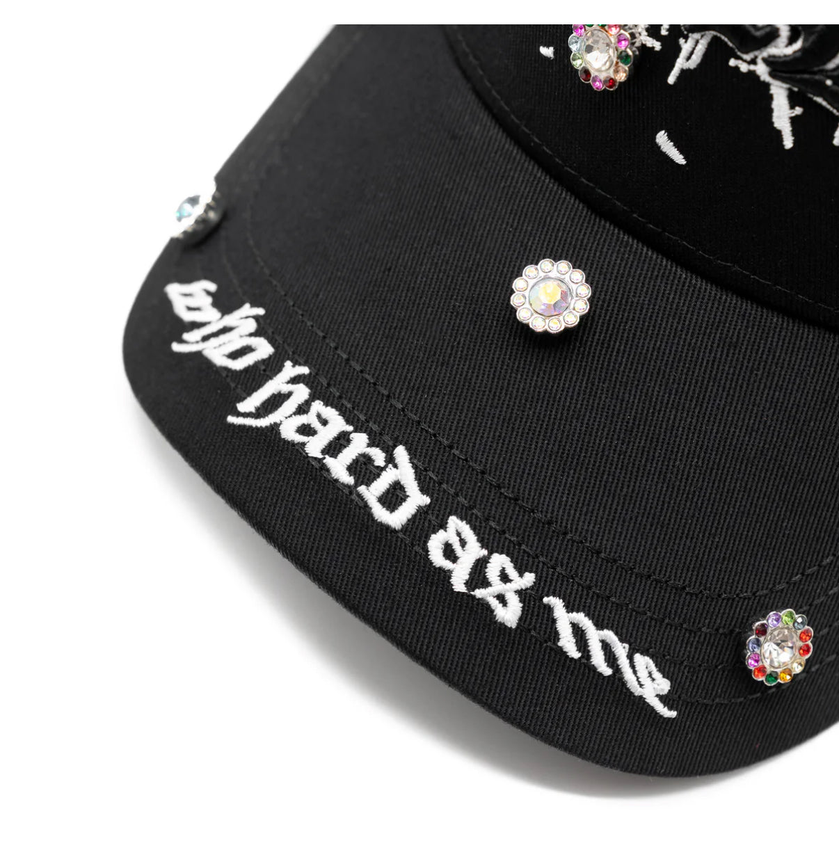 DANDY X LIL BABY BLING