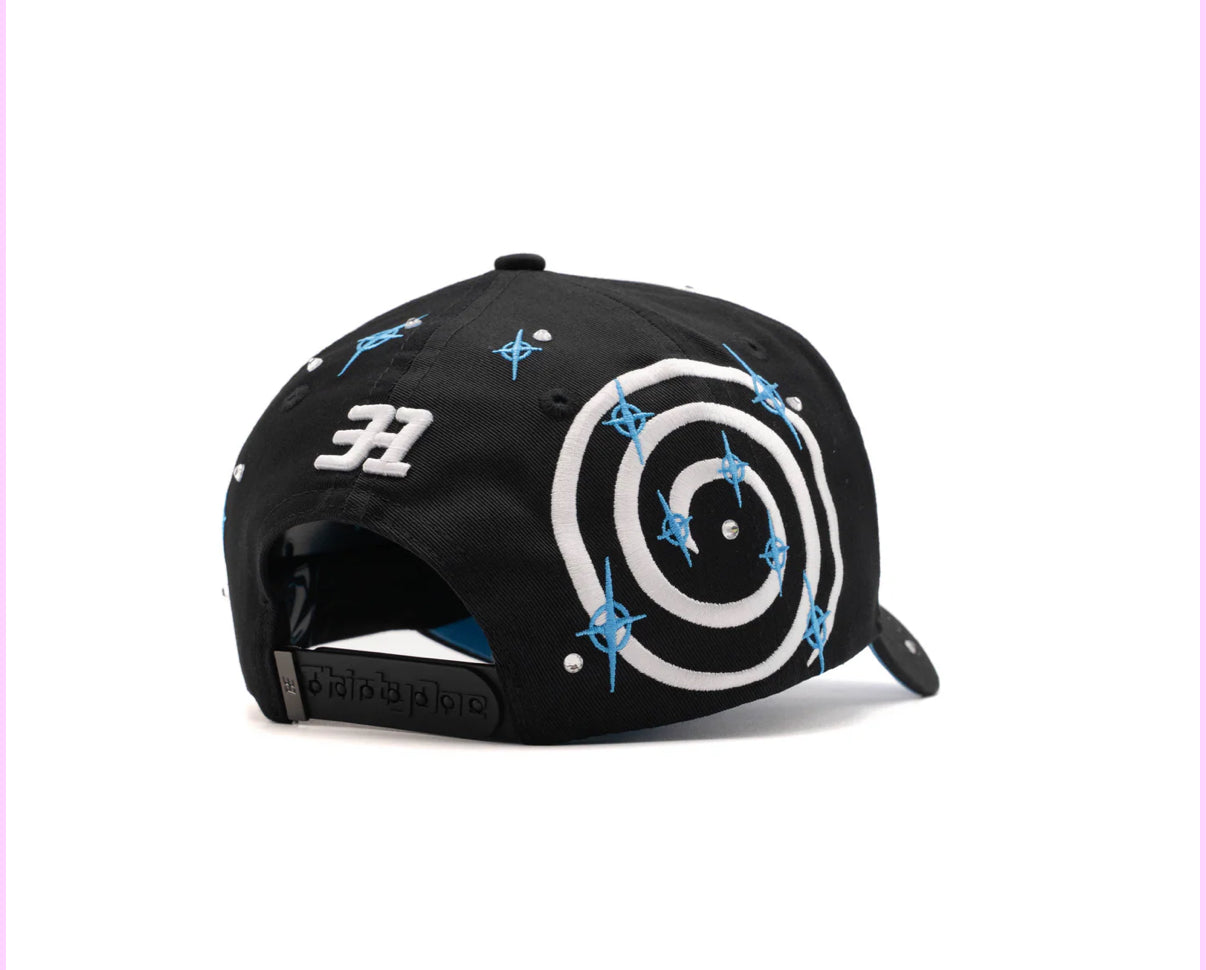 T-STAR 31 HAT