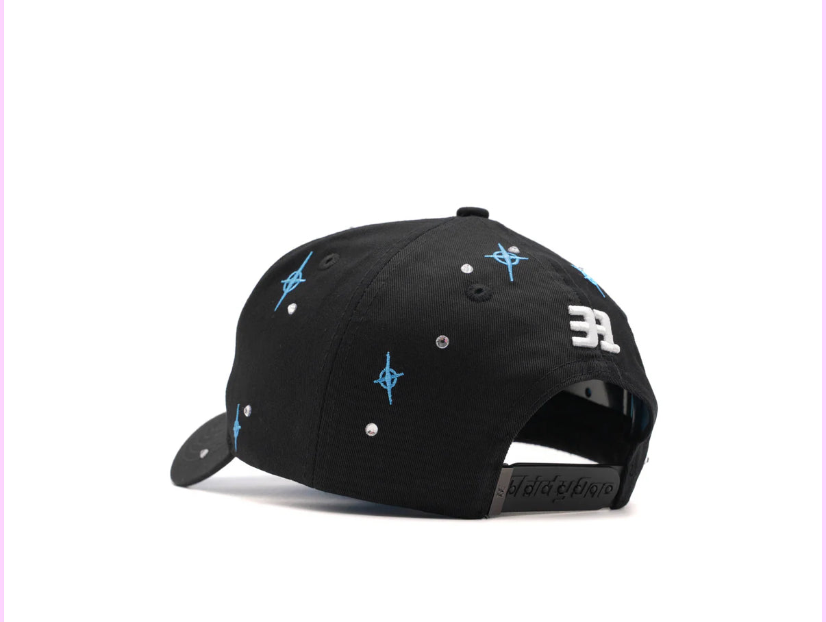 T-STAR 31 HAT