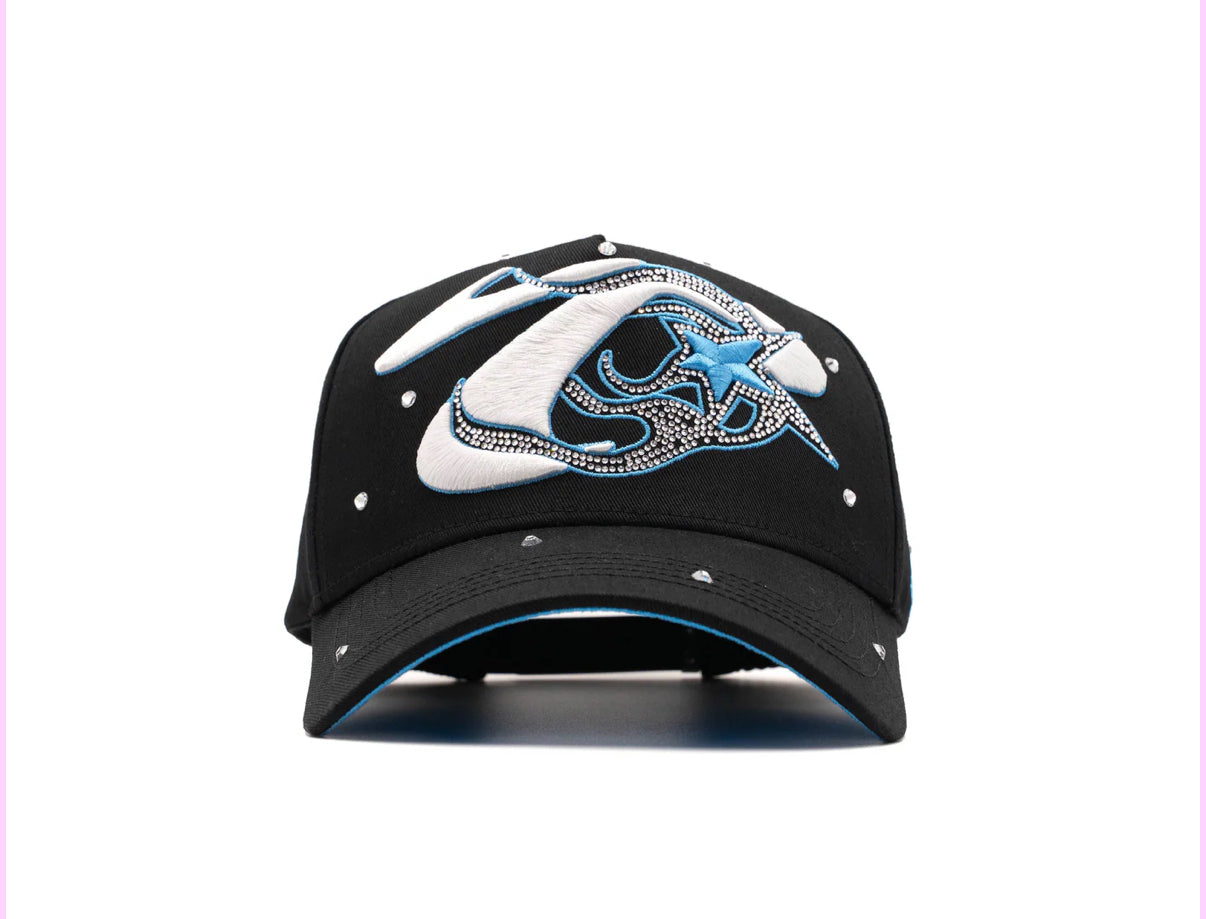 T-STAR 31 HAT