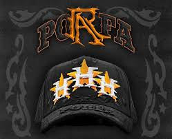 Rude x Porfa