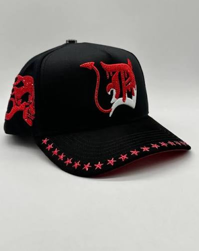 DREVIL DREAMERS HAT