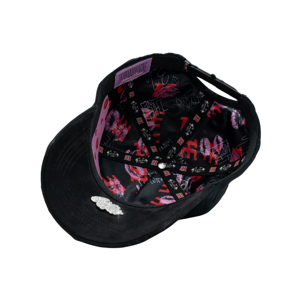NY LOVESTRUCK 31 Hats