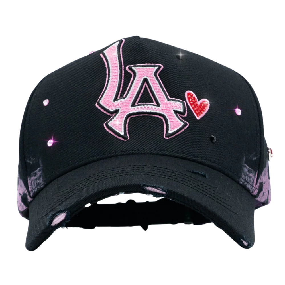 XOXO 31 Hats