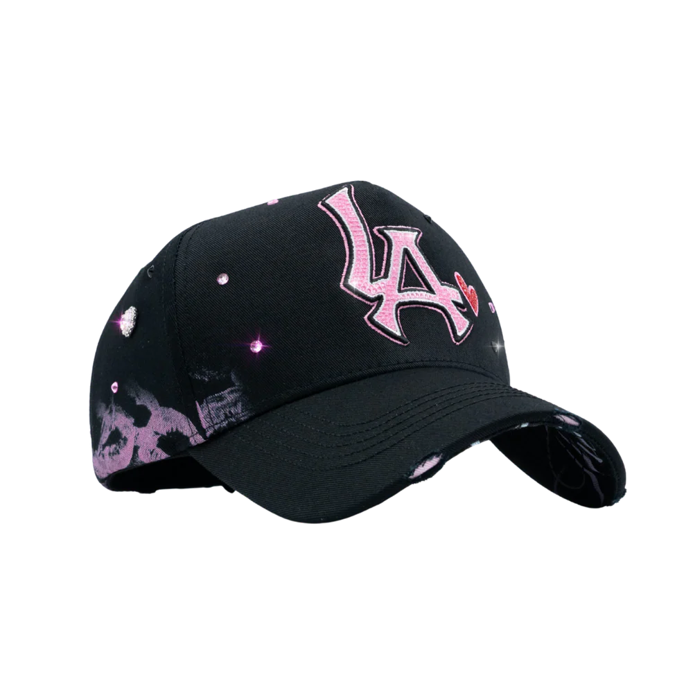 XOXO 31 Hats