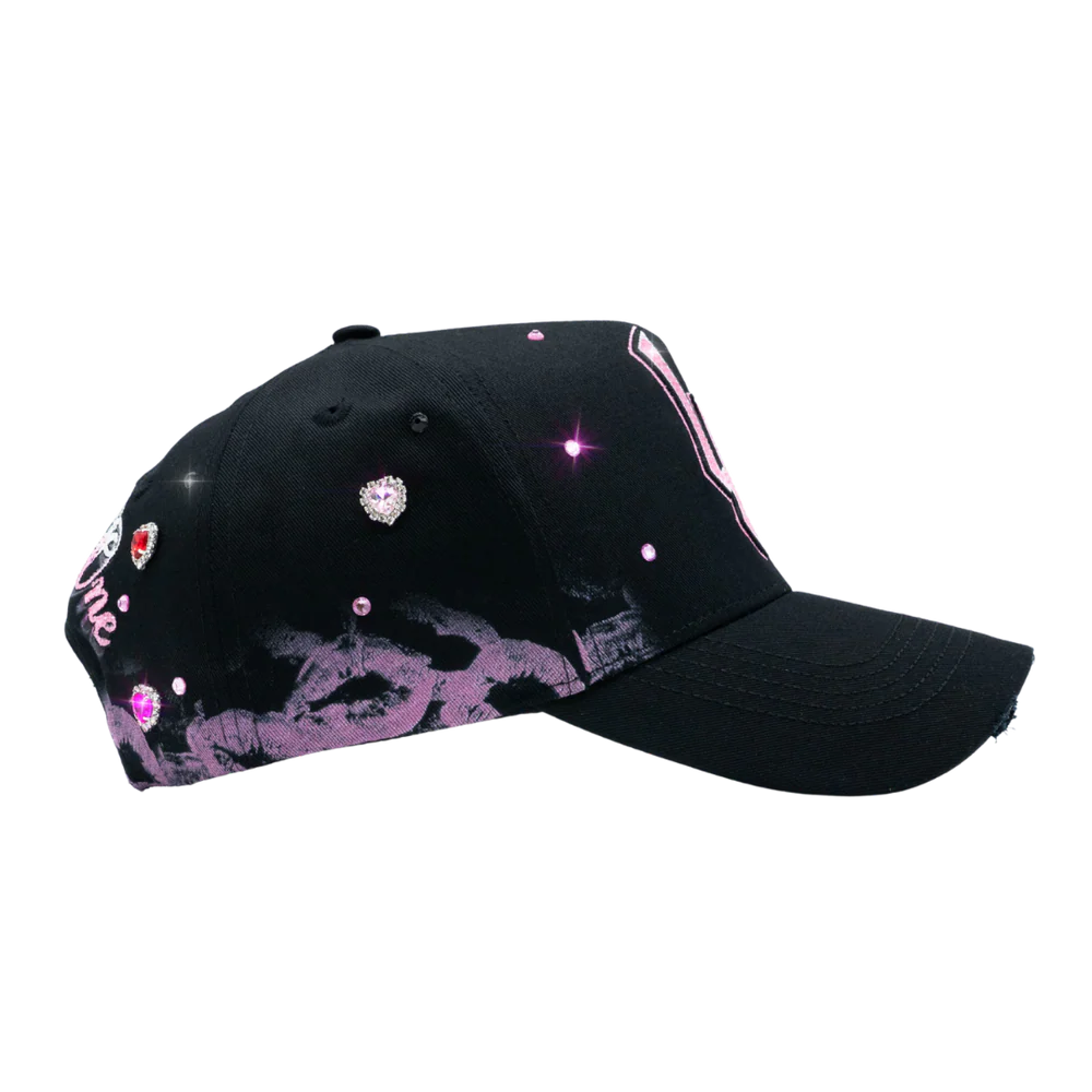 XOXO 31 Hats