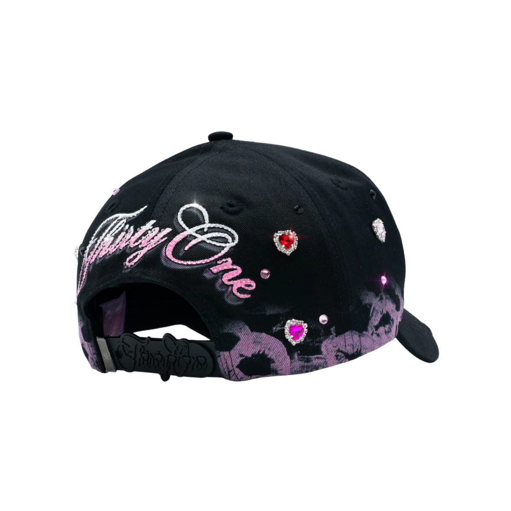 XOXO 31 Hats