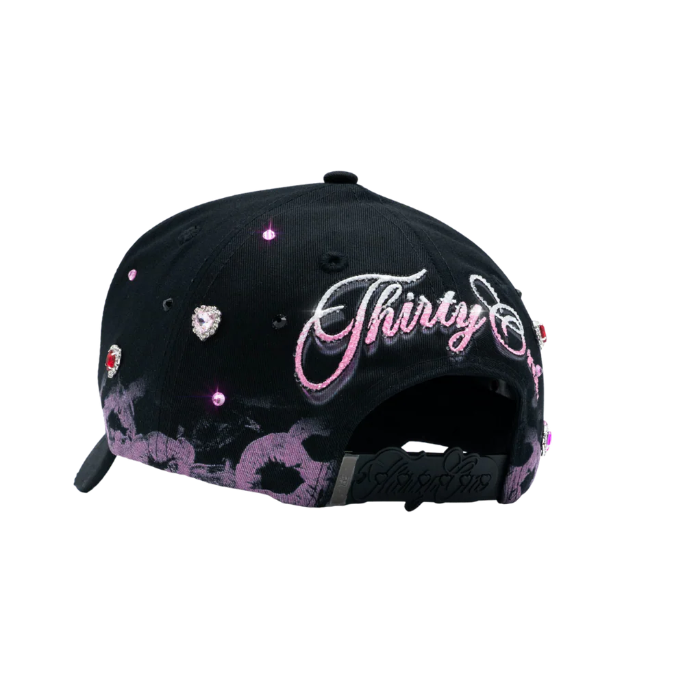 XOXO 31 Hats