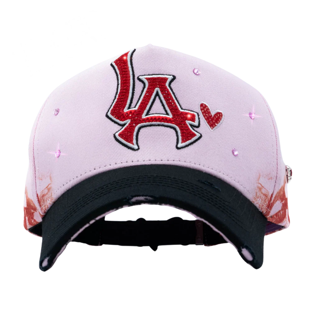 XOXO SWEETHEARTS 1-1000 ONLY