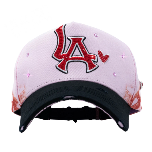 XOXO SWEETHEARTS 1-1000 ONLY