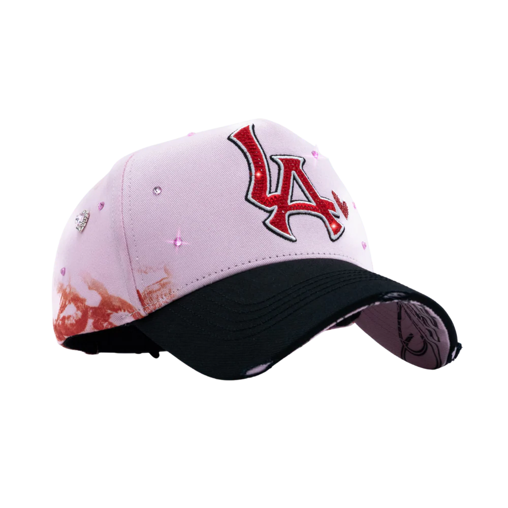 XOXO SWEETHEARTS 1-1000 ONLY