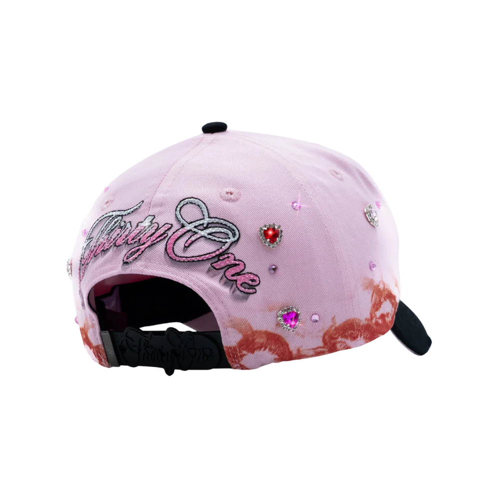 XOXO SWEETHEARTS 1-1000 ONLY