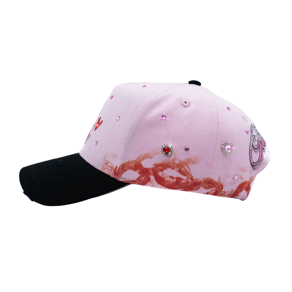 XOXO SWEETHEARTS 1-1000 ONLY