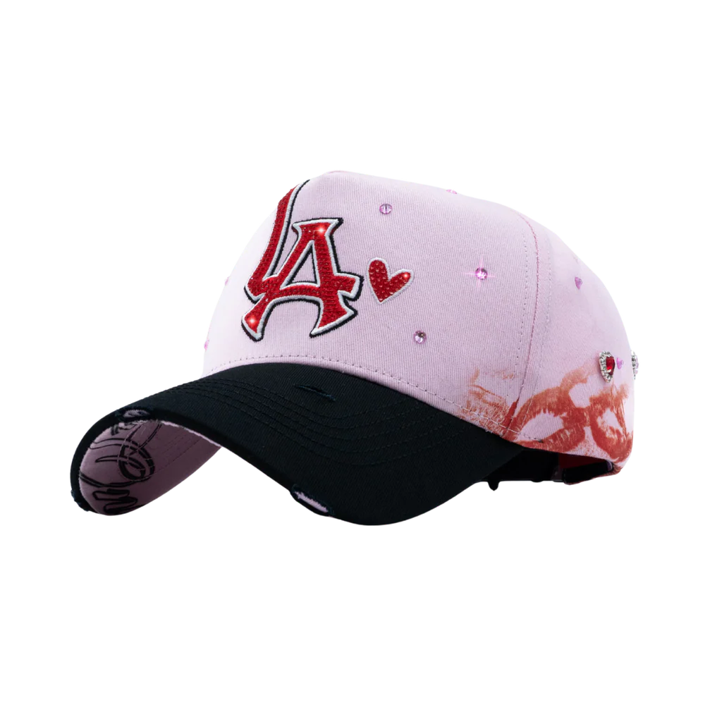 XOXO SWEETHEARTS 1-1000 ONLY