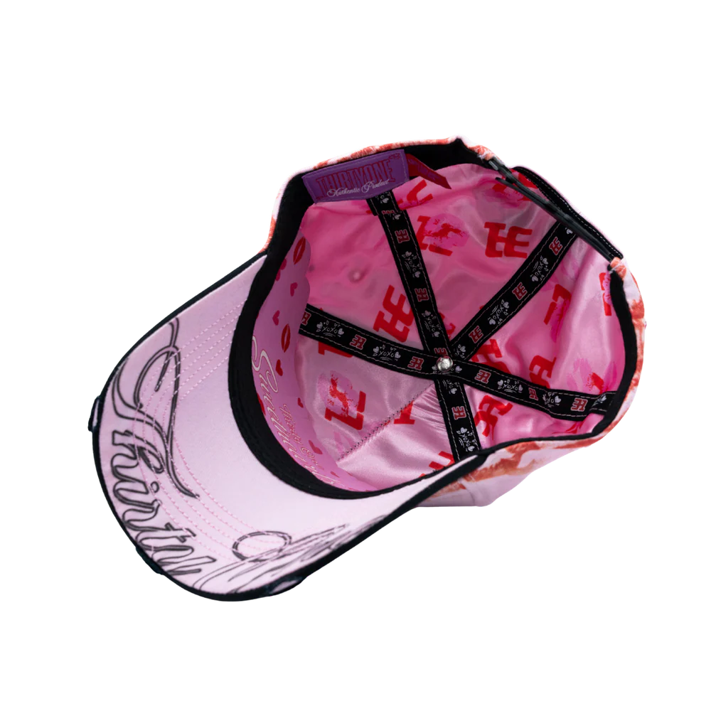 XOXO SWEETHEARTS 1-1000 ONLY