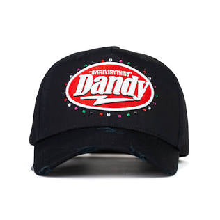 DANDY OVER EVERYTHING HAT
