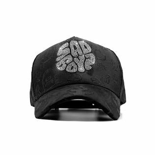 DANDY X SAD BOYZ HAT