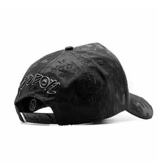 DANDY X SAD BOYZ HAT