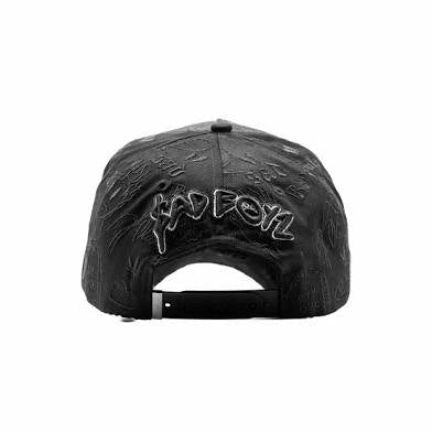 DANDY X SAD BOYZ HAT