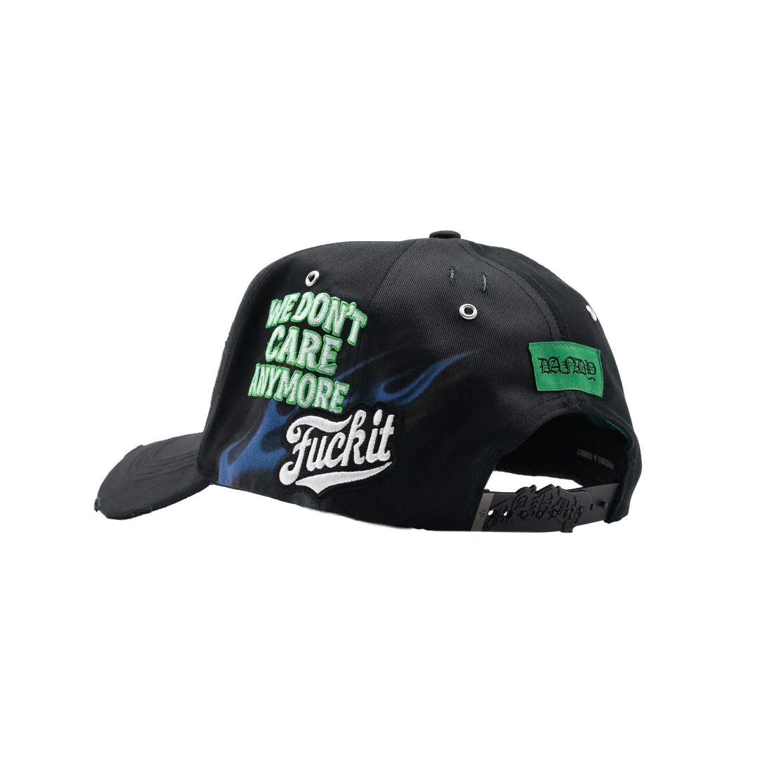 BEVERLY HILLS DANDY HATS