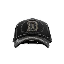 RODEO Dandy hats