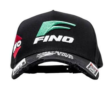 FINO DUBAI Hat